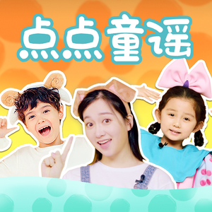 国内精品久久久久AV福利
