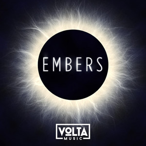 国内精品久久久久AV福利
