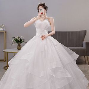 国内精品久久久久AV福利
