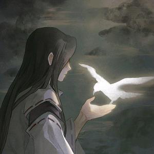 国内精品久久久久AV福利
