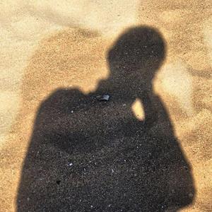 国内精品久久久久AV福利
